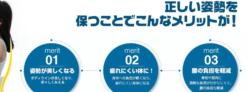 DEZIYUA �p�������`�F�A���p���T�|�[�g���i���T�C�g